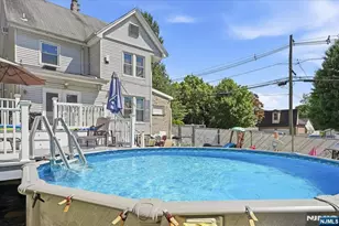 2 6th St, Ridgefield Park, NJ 07660 - Photo 43