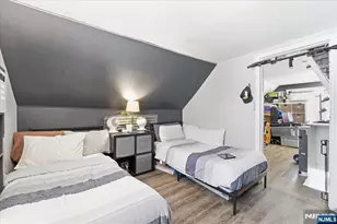 2 6th St, Ridgefield Park, NJ 07660 - Photo 31