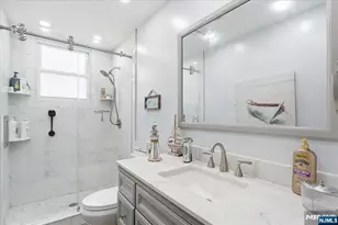 2 6th St, Ridgefield Park, NJ 07660 - Photo 13
