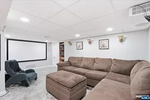 2 6th St, Ridgefield Park, NJ 07660 - Photo 37