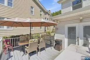 2 6th St, Ridgefield Park, NJ 07660 - Photo 41