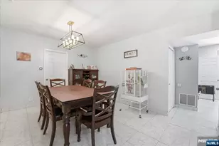 2 6th St, Ridgefield Park, NJ 07660 - Photo 11