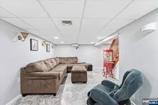 2 6th St, Ridgefield Park, NJ 07660 - Photo 33