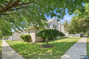 2 6th St, Ridgefield Park, NJ 07660 - Photo 49