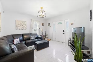 2 6th St, Ridgefield Park, NJ 07660 - Photo 7