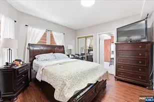 2 6th St, Ridgefield Park, NJ 07660 - Photo 19