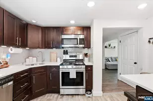 2 6th St, Ridgefield Park, NJ 07660 - Photo 21