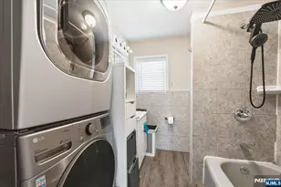 2 6th St, Ridgefield Park, NJ 07660 - Photo 29