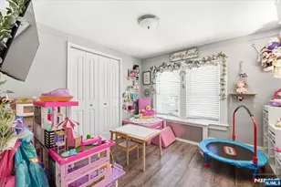 2 6th St, Ridgefield Park, NJ 07660 - Photo 27