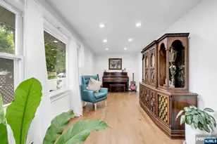 49 Walnut St, Rutherford, NJ 07070 - Photo 23