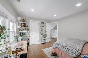 49 Walnut St, Rutherford, NJ 07070 - Photo 39