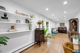 49 Walnut St, Rutherford, NJ 07070 - Photo 25