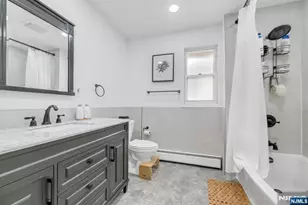49 Walnut St, Rutherford, NJ 07070 - Photo 31