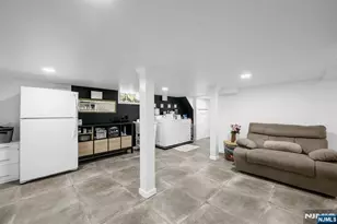 49 Walnut St, Rutherford, NJ 07070 - Photo 45