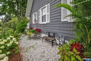 49 Walnut St, Rutherford, NJ 07070 - Photo 5