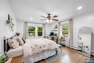 49 Walnut St, Rutherford, NJ 07070 - Photo 29