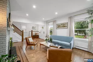 49 Walnut St, Rutherford, NJ 07070 - Photo 9