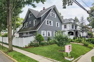 49 Walnut St, Rutherford, NJ 07070 - Photo 3