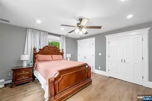 49 Walnut St, Rutherford, NJ 07070 - Photo 37