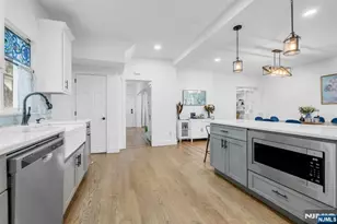 49 Walnut St, Rutherford, NJ 07070 - Photo 19