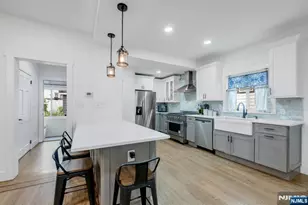 49 Walnut St, Rutherford, NJ 07070 - Photo 15