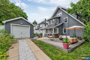49 Walnut St, Rutherford, NJ 07070 - Photo 49