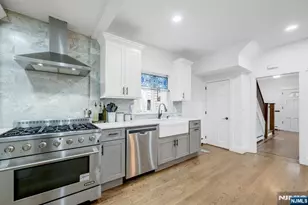 49 Walnut St, Rutherford, NJ 07070 - Photo 17
