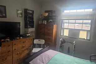 412-432 Broadway 5C, Passaic, NJ 07055 - Photo 5