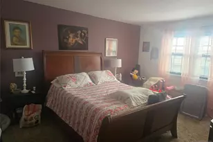 412-432 Broadway 5C, Passaic, NJ 07055 - Photo 3