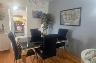 412-432 Broadway 5C, Passaic, NJ 07055 - Photo 7