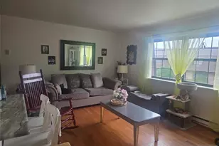 412-432 Broadway 5C, Passaic, NJ 07055 - Photo 15