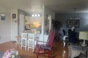 412-432 Broadway 5C, Passaic, NJ 07055 - Photo 17