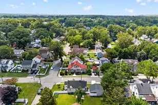 188 Lafayette Ave, New Milford, NJ 07646 - Photo 29