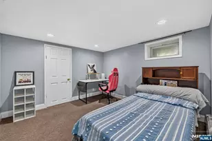 188 Lafayette Ave, New Milford, NJ 07646 - Photo 25