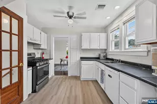 188 Lafayette Ave, New Milford, NJ 07646 - Photo 9