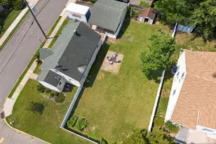 188 Lafayette Ave, New Milford, NJ 07646 - Photo 31