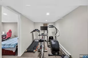 188 Lafayette Ave, New Milford, NJ 07646 - Photo 21