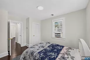 188 Lafayette Ave, New Milford, NJ 07646 - Photo 13