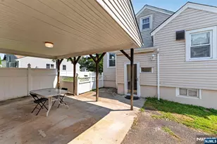 188 Lafayette Ave, New Milford, NJ 07646 - Photo 27