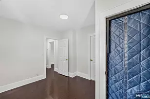 188 Lafayette Ave, New Milford, NJ 07646 - Photo 17