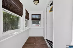 188 Lafayette Ave, New Milford, NJ 07646 - Photo 3