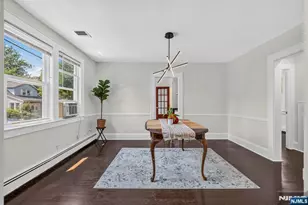 188 Lafayette Ave, New Milford, NJ 07646 - Photo 7