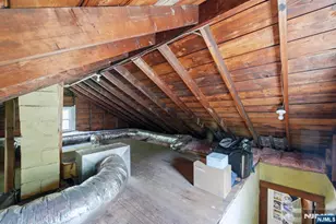 50 Payne Ave, Midland Park, NJ 07432 - Photo 27