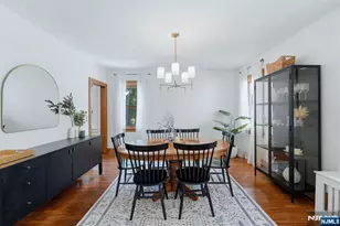 50 Payne Ave, Midland Park, NJ 07432 - Photo 11