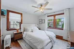 50 Payne Ave, Midland Park, NJ 07432 - Photo 23
