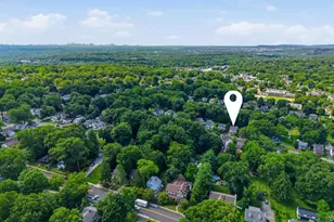 50 Payne Ave, Midland Park, NJ 07432 - Photo 3