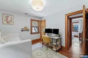 50 Payne Ave, Midland Park, NJ 07432 - Photo 21