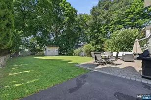 50 Payne Ave, Midland Park, NJ 07432 - Photo 35
