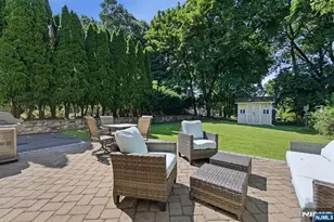 50 Payne Ave, Midland Park, NJ 07432 - Photo 31