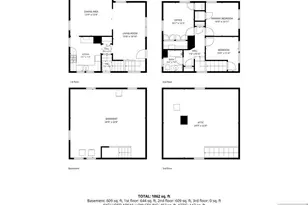 50 Payne Ave, Midland Park, NJ 07432 - Photo 41